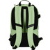 Osaka Sports Large Backpack