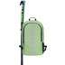 Osaka Sports Large Backpack