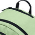 Osaka Sports Large Backpack