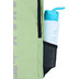 Osaka Sports Large Backpack