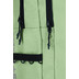 Osaka Sports Large Backpack