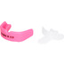 Osaka MOUTH GUARD COMFORT 10 St. 1