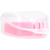 Osaka MOUTH GUARD COMFORT 10 St. 2