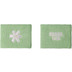 Osaka SWEATBAND WRISTBAND 1