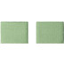 Osaka SWEATBAND WRISTBAND 2