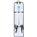 Osaka Pro Tour Large Stickbag