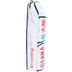 Osaka Pro Tour Large Stickbag