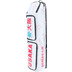 Osaka Pro Tour Large Stickbag