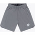 Osaka Team Short Heren