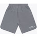 Osaka Team Short Heren