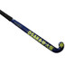 Osaka Pro Bow 25 1