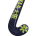 Osaka Pro Bow 25 3