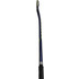 Osaka Pro Bow 25 4
