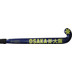 Osaka Pro Bow 25 5