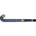 Osaka Pro Bow 25 6