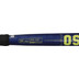 Osaka Pro Bow 25 9