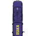 Osaka Pro Tour XL Stickbag