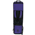 Osaka Pro Tour XL Stickbag