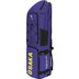 Osaka Pro Tour XL Stickbag