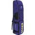 Osaka Pro Tour XL Stickbag