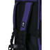 Osaka Pro Tour XL Stickbag