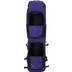 Osaka Pro Tour XL Stickbag
