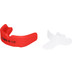 Osaka MOUTH GUARD COMFORT 10 St. 1