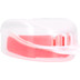 Osaka MOUTH GUARD COMFORT 10 St. 2
