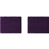 Osaka SWEATBAND WRISTBAND 2