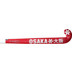 Osaka Pro Bow 10 FUTURELAB 5