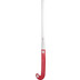 Osaka Future Lab 70 Pro Bow