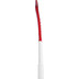 Osaka Future Lab 70 Pro Bow