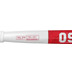 Osaka Future Lab 70 Pro Bow