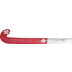Osaka Future Lab 70 Pro Bow