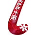 Osaka Future Lab LTD Probow
