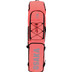 Osaka Pro Tour Large Stickbag