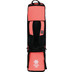 Osaka Pro Tour Large Stickbag