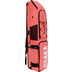 Osaka Pro Tour Large Stickbag