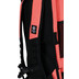 Osaka Pro Tour Large Stickbag