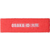 Osaka Hoofdband