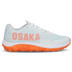 Osaka Kai Mk1