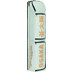 Osaka Pro Tour Large Stickbag