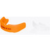 Osaka MOUTH GUARD COMFORT