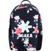 Osaka Sports Compact Backpack