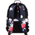 Osaka Sports Compact Backpack