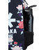 Osaka Sports Compact Backpack