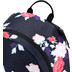 Osaka Sports Compact Backpack