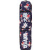 Osaka Pro Tour Large Stickbag