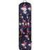 Osaka Pro Tour Large Stickbag