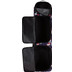 Osaka Pro Tour Large Stickbag